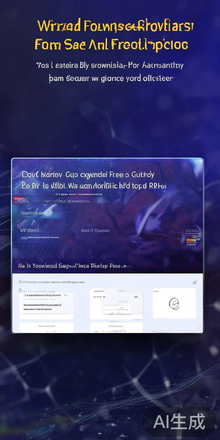 2024年最新版本BG大游app推荐与下载指南全攻略 获取最新版的BG大游app,推荐通过官方网站或正规