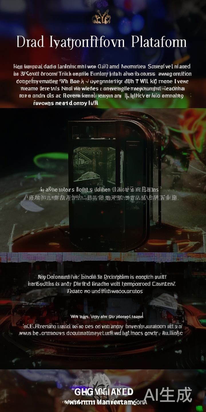 BG大游娱乐视讯平台可靠吗？专业评测与使用建议全解析