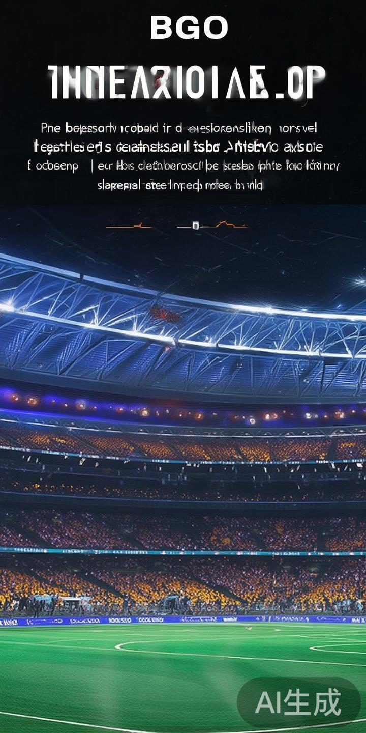 全面攻略:一键下载BG大游体育娱乐极速畅玩指南 BG大游体育作为不断创新的体育娱乐平台,一直致力于