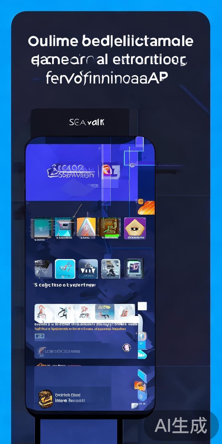 大游BG视讯官方APP下载安装完整步骤指南推荐