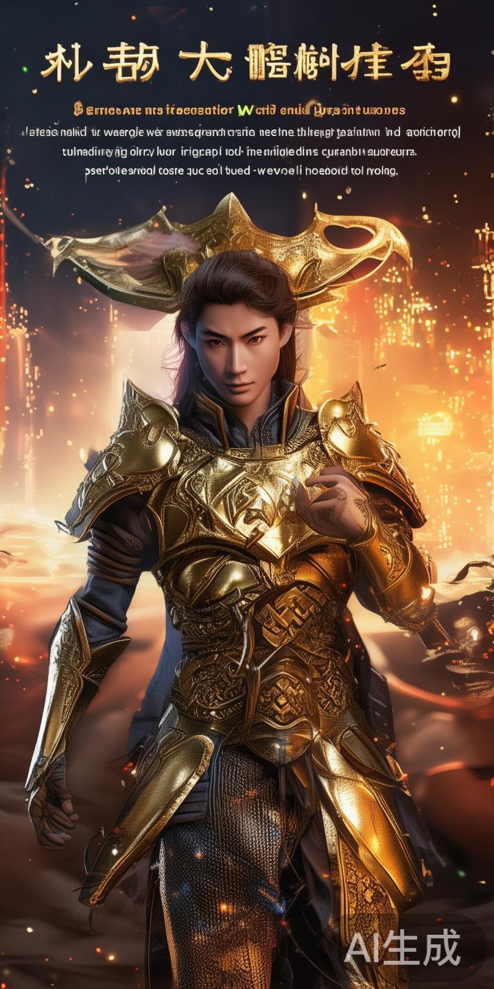 BG大游娱乐:源自中国的知名游戏平台揭秘 中国游戏平台的优势
作为源自中国大陆的游戏平台,