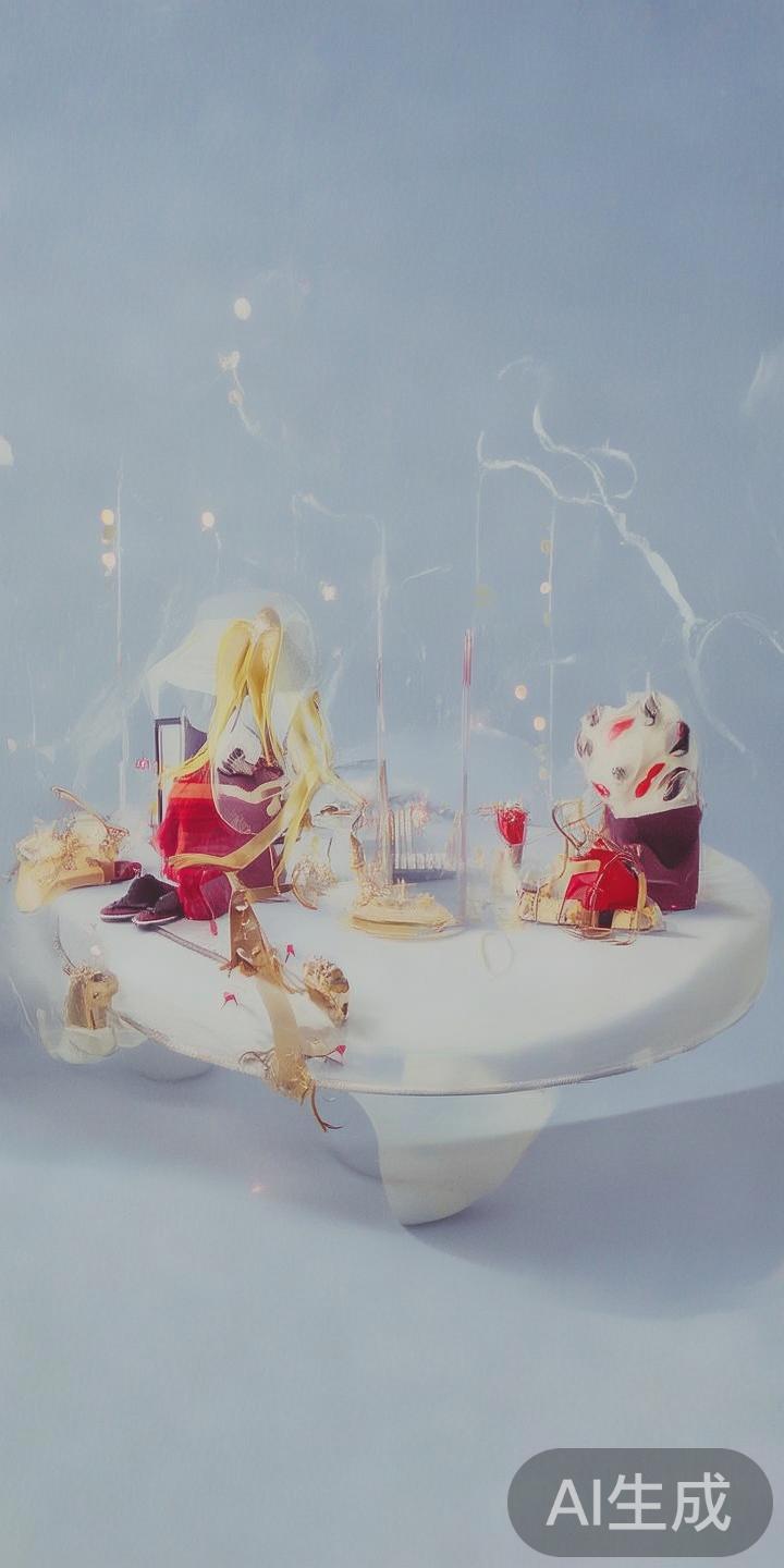 关于BG大游娱乐登入平台官方入口的推荐攻略与详细指南 关注官方官方媒体账号:平台官方微信公众号、微博等,