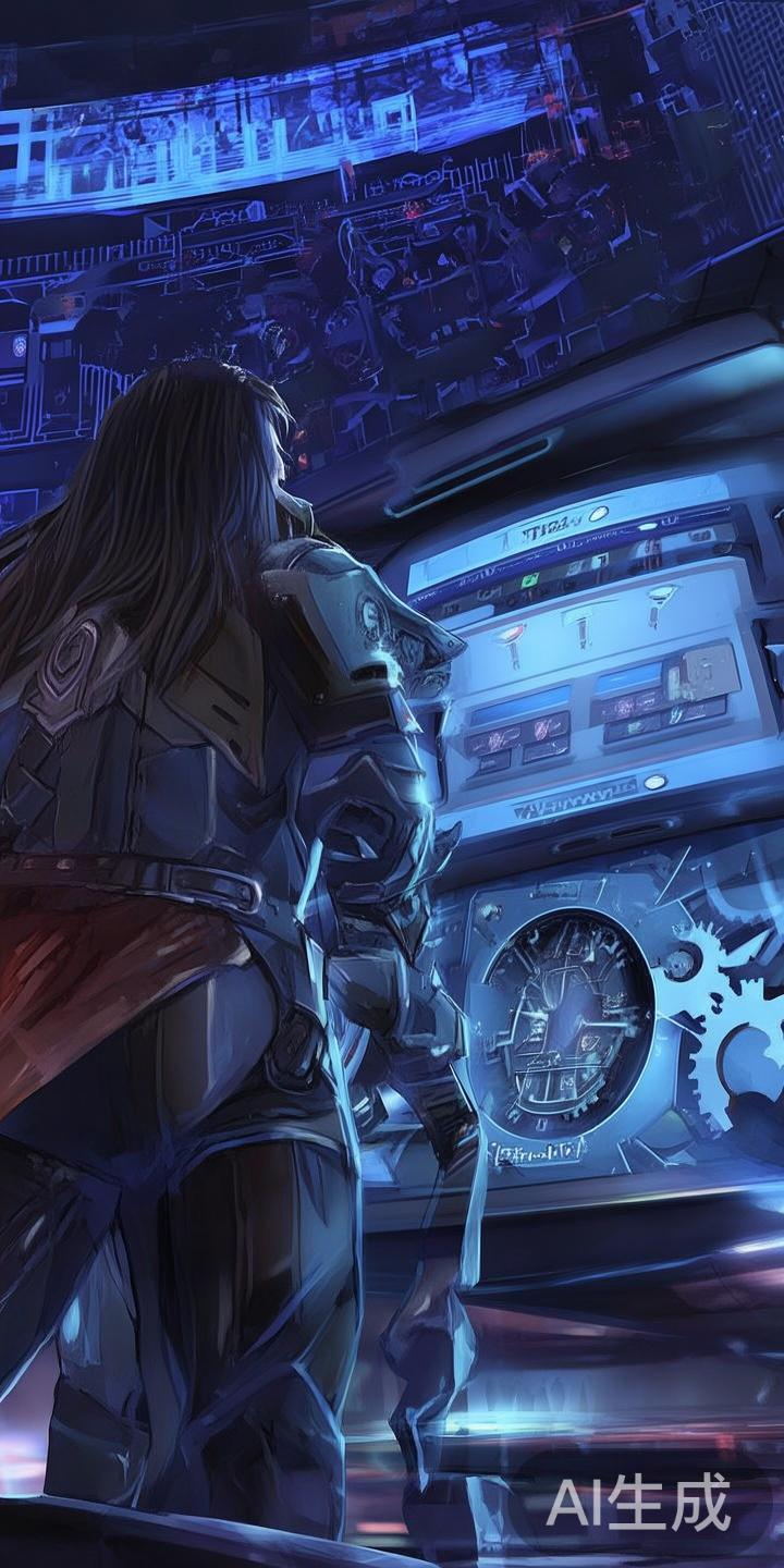 然而，也存在一些需要改进之处。例如，部分用户反映游