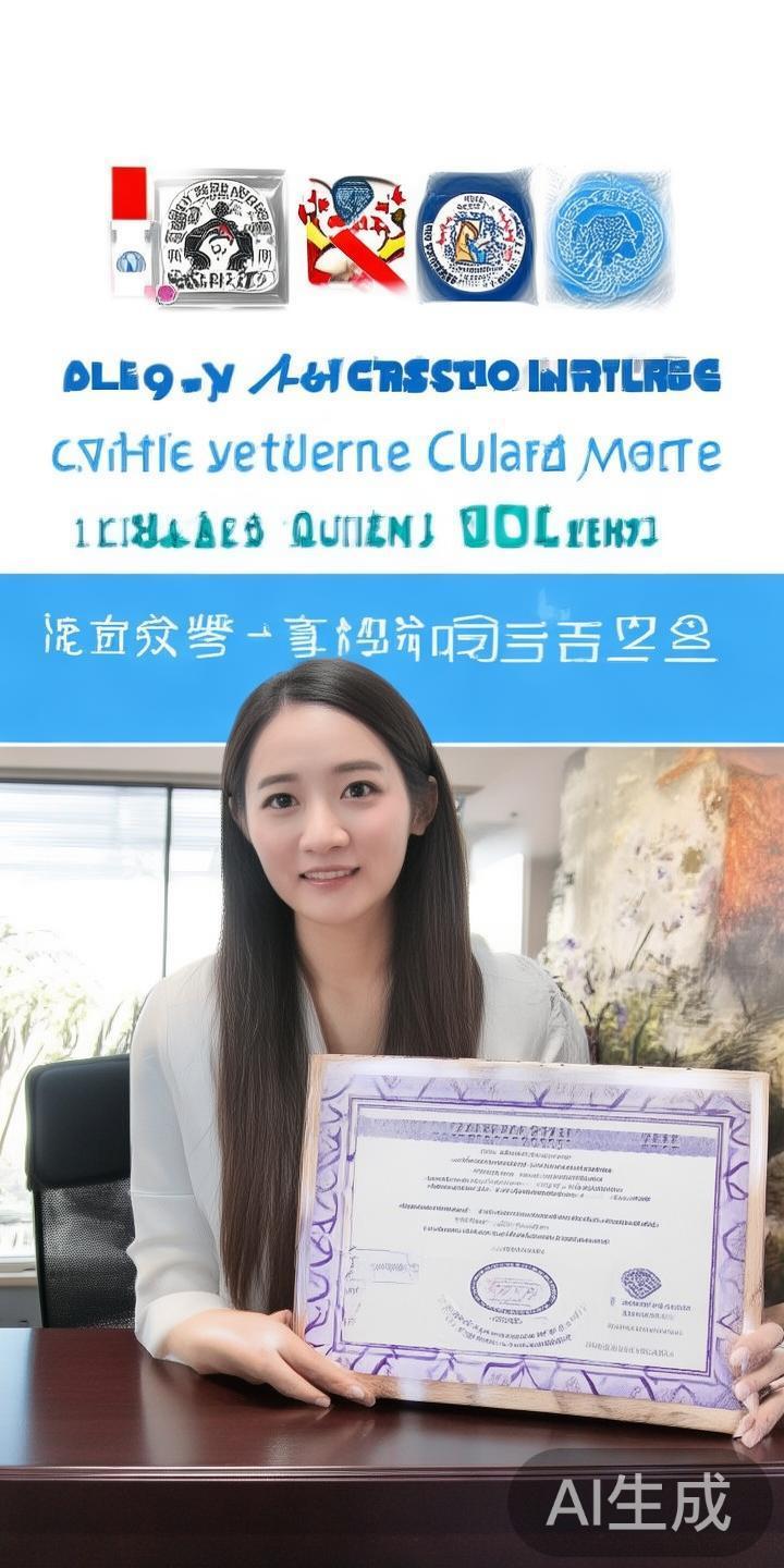 BG大游平台是否正规安全保障全面解析与安全措施揭秘 合法的运营许可证:正规平台都经过相关部门批准,持有