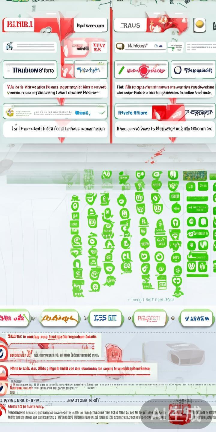 平台口碑与用户评价：通过多方渠道搜索使用过BG大游