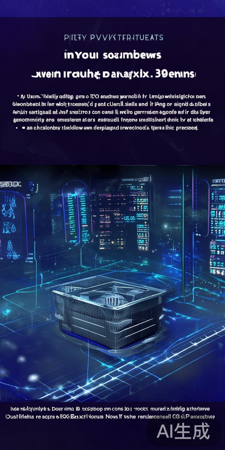 2023年优质大游BG真人在线娱乐平台推荐与试玩指南