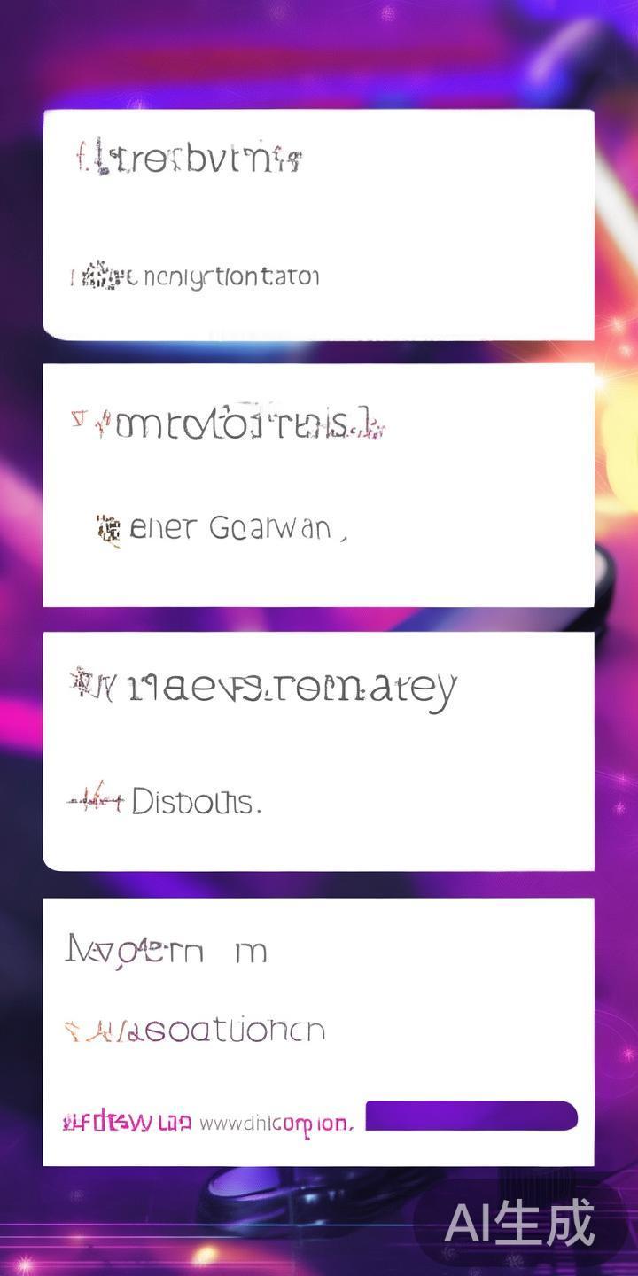 详细教程：如何快速获取BG大游娱乐最新官方二维码操作指南