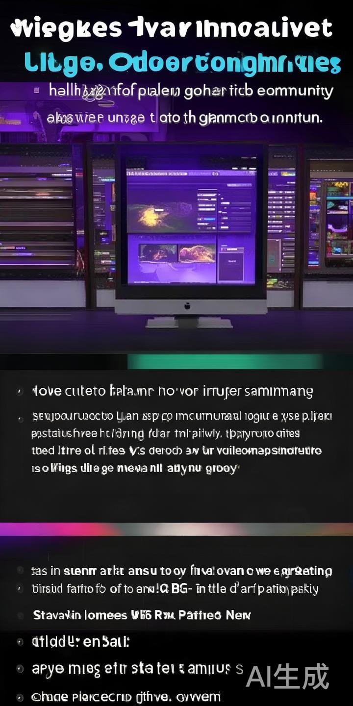 大游BG网站玩家交流社区全面汇总与攻略分享指南