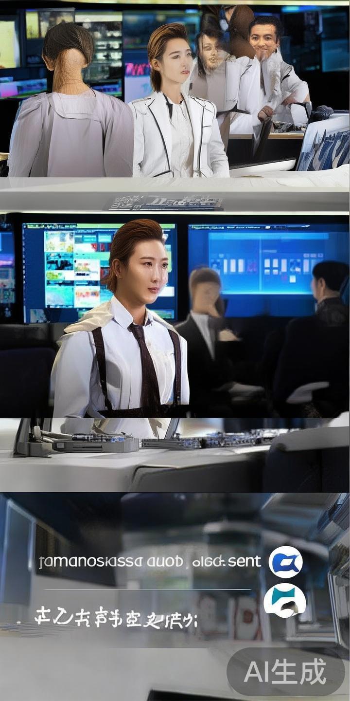 全面解析BG大游官网客服支持的服务内容与详细指导 优质的客服支持不仅能为玩家提供即时帮助,更是平台诚