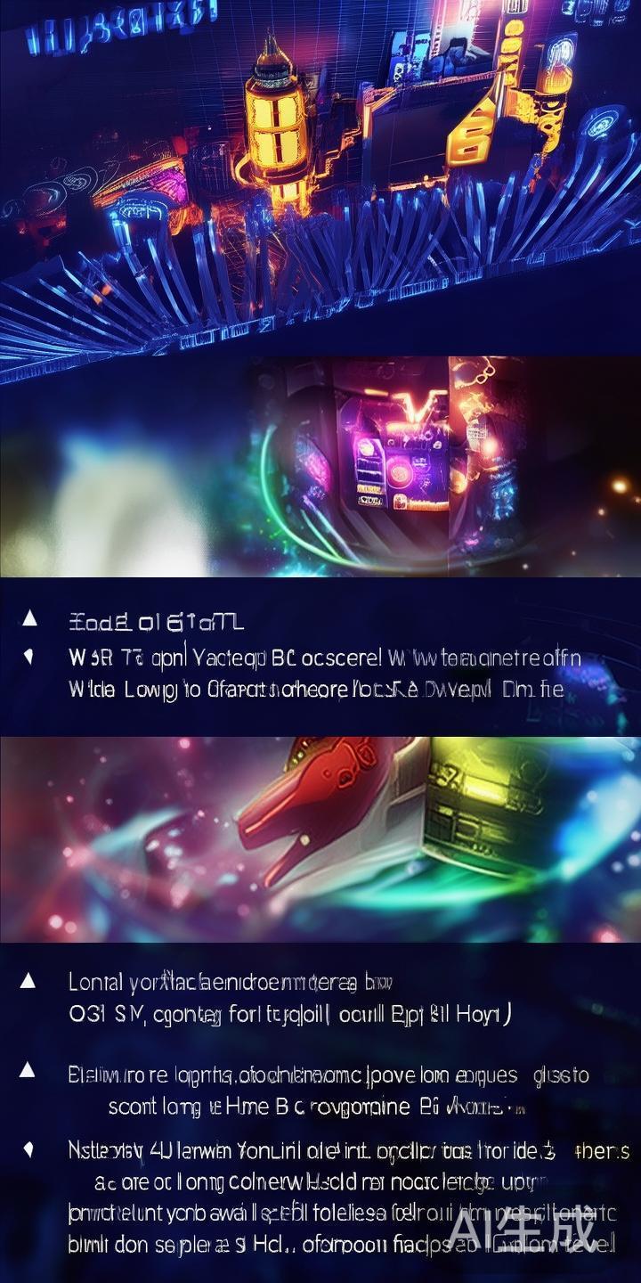 全面了解掌握BG大游馆登录步骤,确保账号顺利畅玩娱乐体验 在当今数字娱乐时代,越来越多的玩家选择通过BG大游