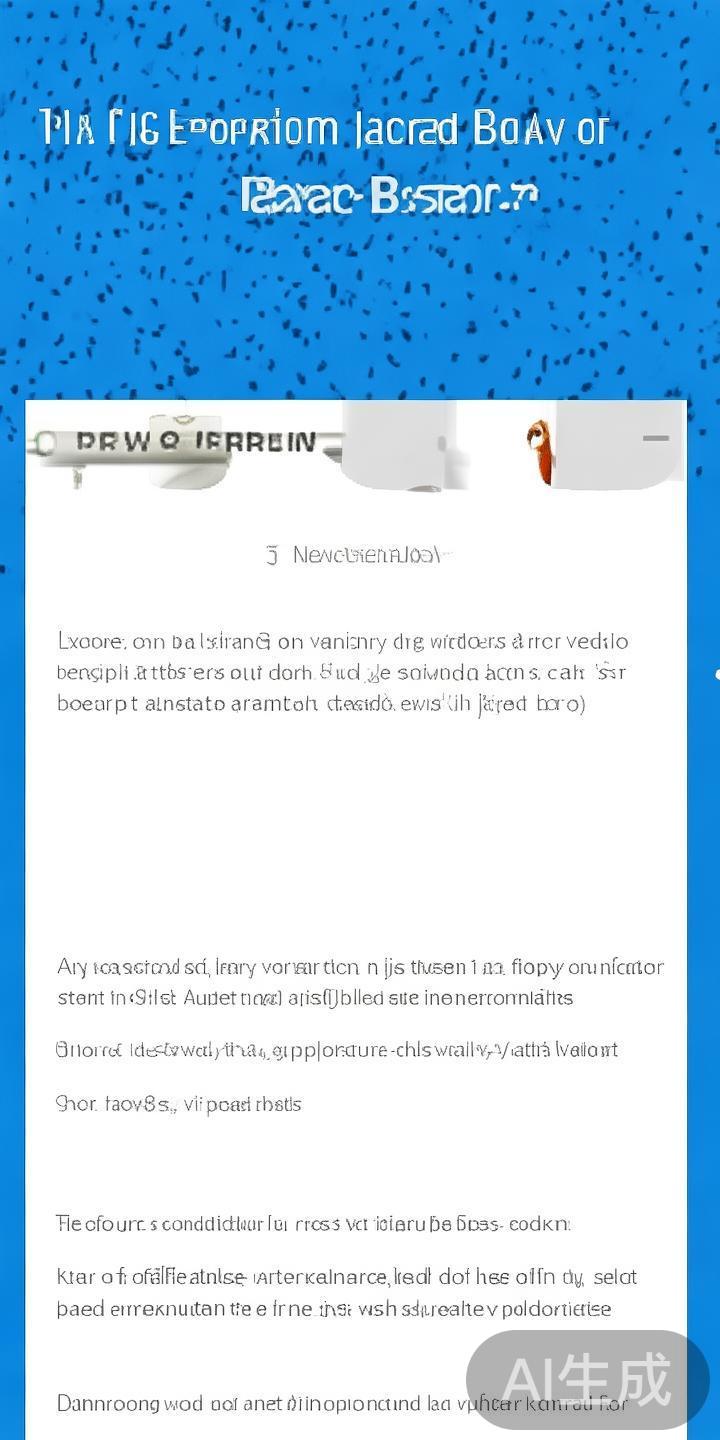 在下载安装之前，首先需要确认您的手机或平板电脑是否