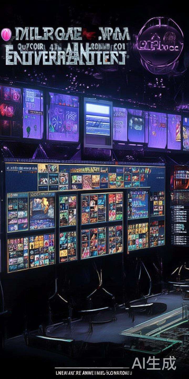 Bg大游娱乐是一家来自哪个国家的知名娱乐平台? 在当今数字娱乐不断发展的时代,线上娱乐平台层出不穷