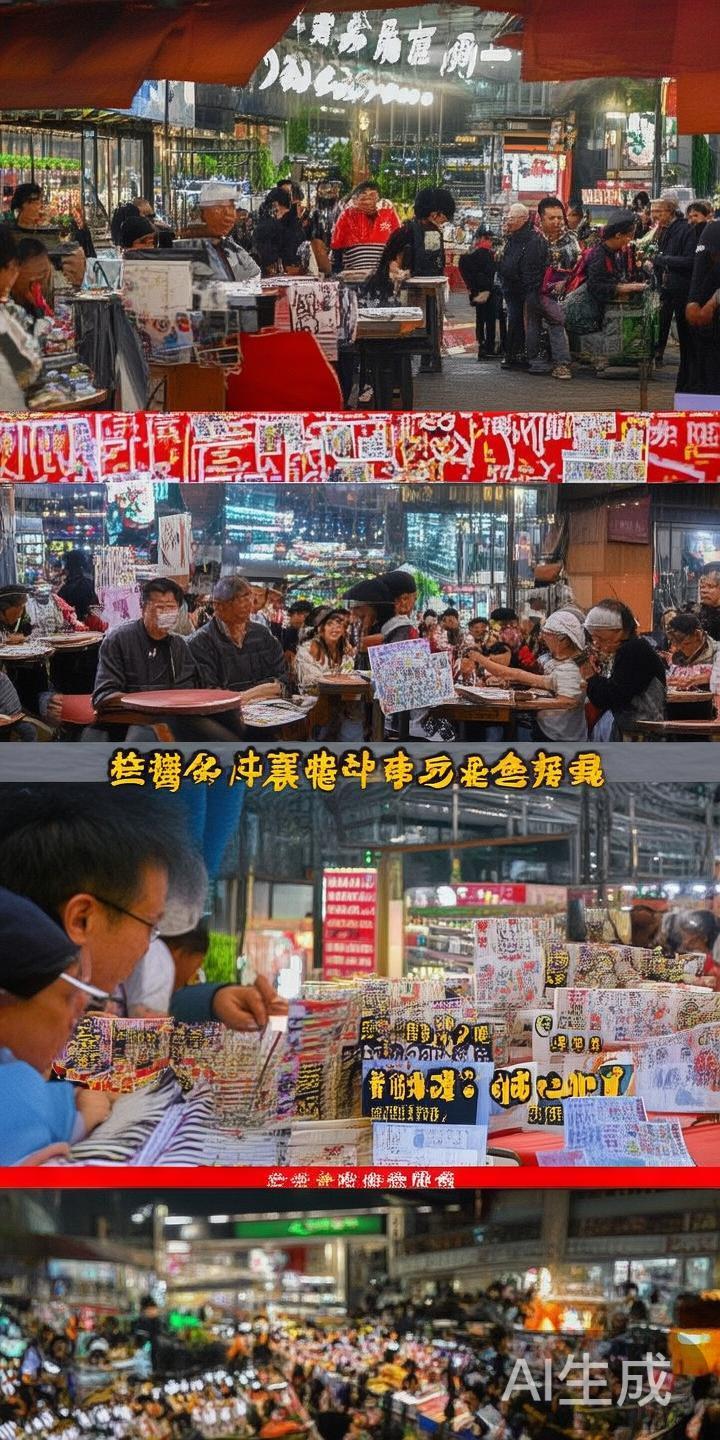 全面解析:掌握BG大游彩票投注技巧与玩法攻略轻松中大奖 北京赛车、六合彩等多种彩票玩法多种多样,每一种玩法