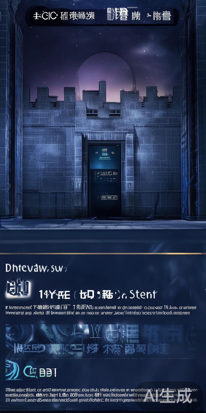 全面解析BG大游官网网安全保障措施与安全策略全景介绍 为了防止非法入侵和账户盗用,BG大游官网实行严格的