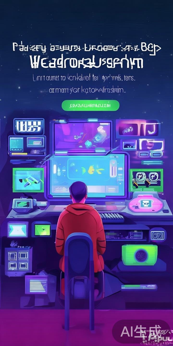 在进行在线平台游戏时，玩家们难免会遇到一些技术问题