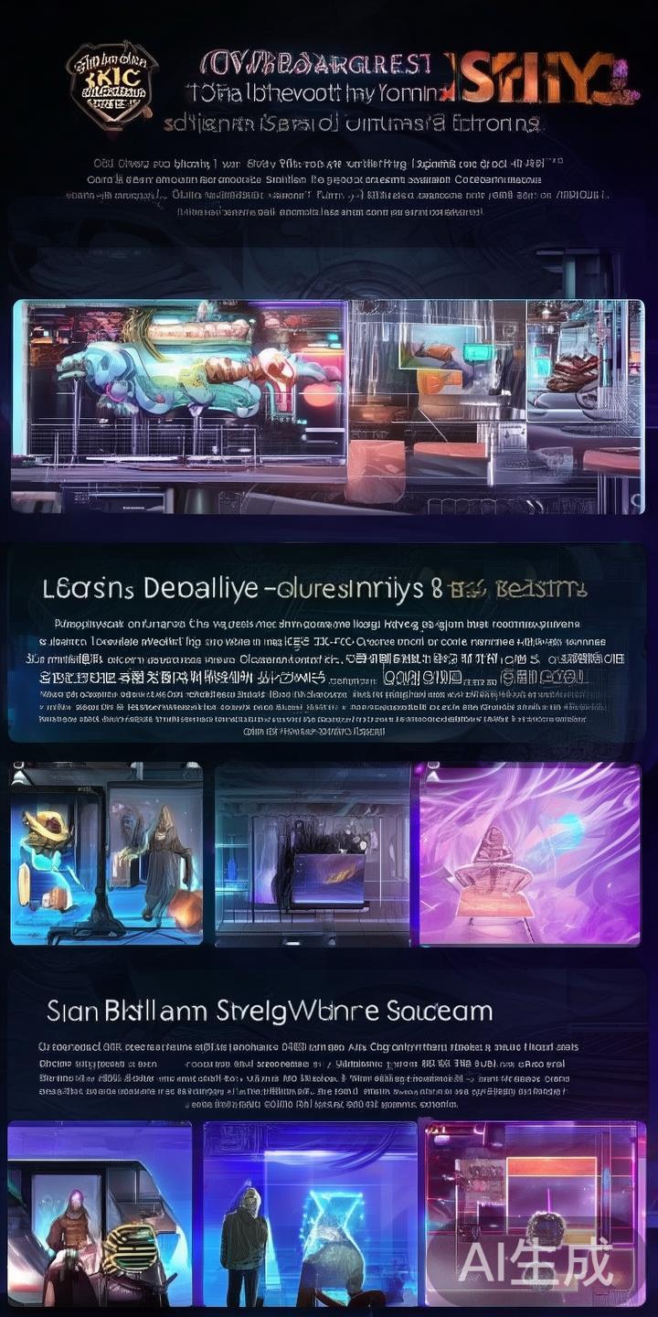 在当今数字娱乐时代，玩家对在线游戏体验的要求不断提