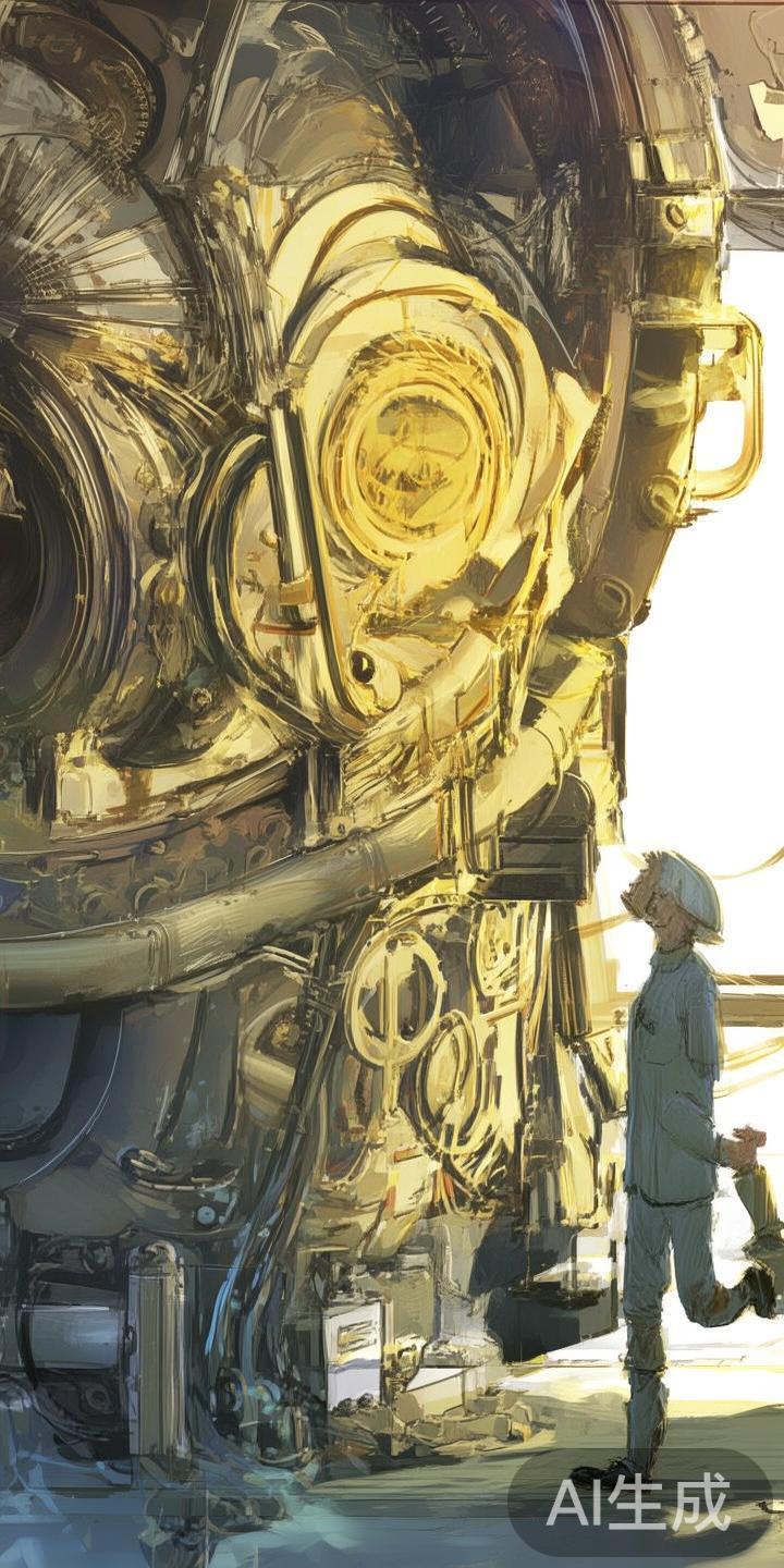 二、系统维护与升级影响
平台定期进行系统维护和升