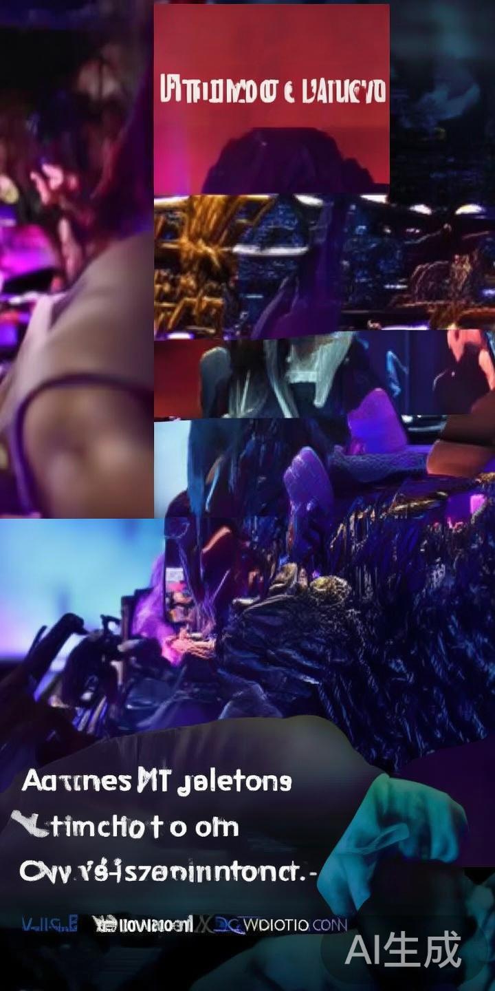 在当今的线上娱乐世界，越来越多的玩家开始关注平台的