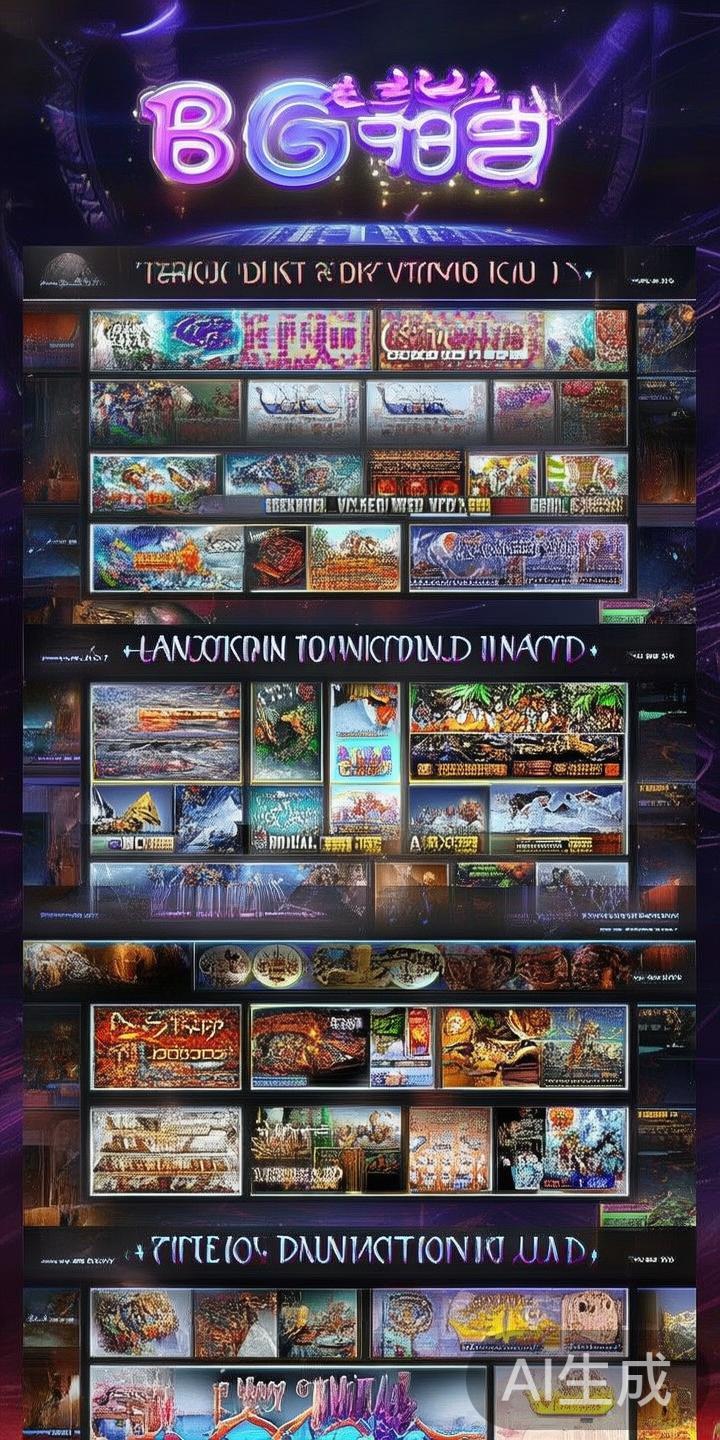 全面详解BG大游娱乐官网app下载步骤与推荐指南