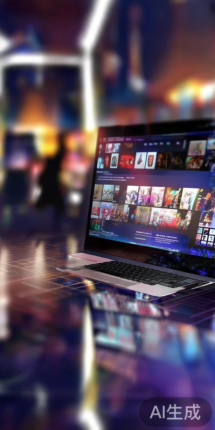 作为新兴的线上娱乐平台，大游bg平台始终强调【用户