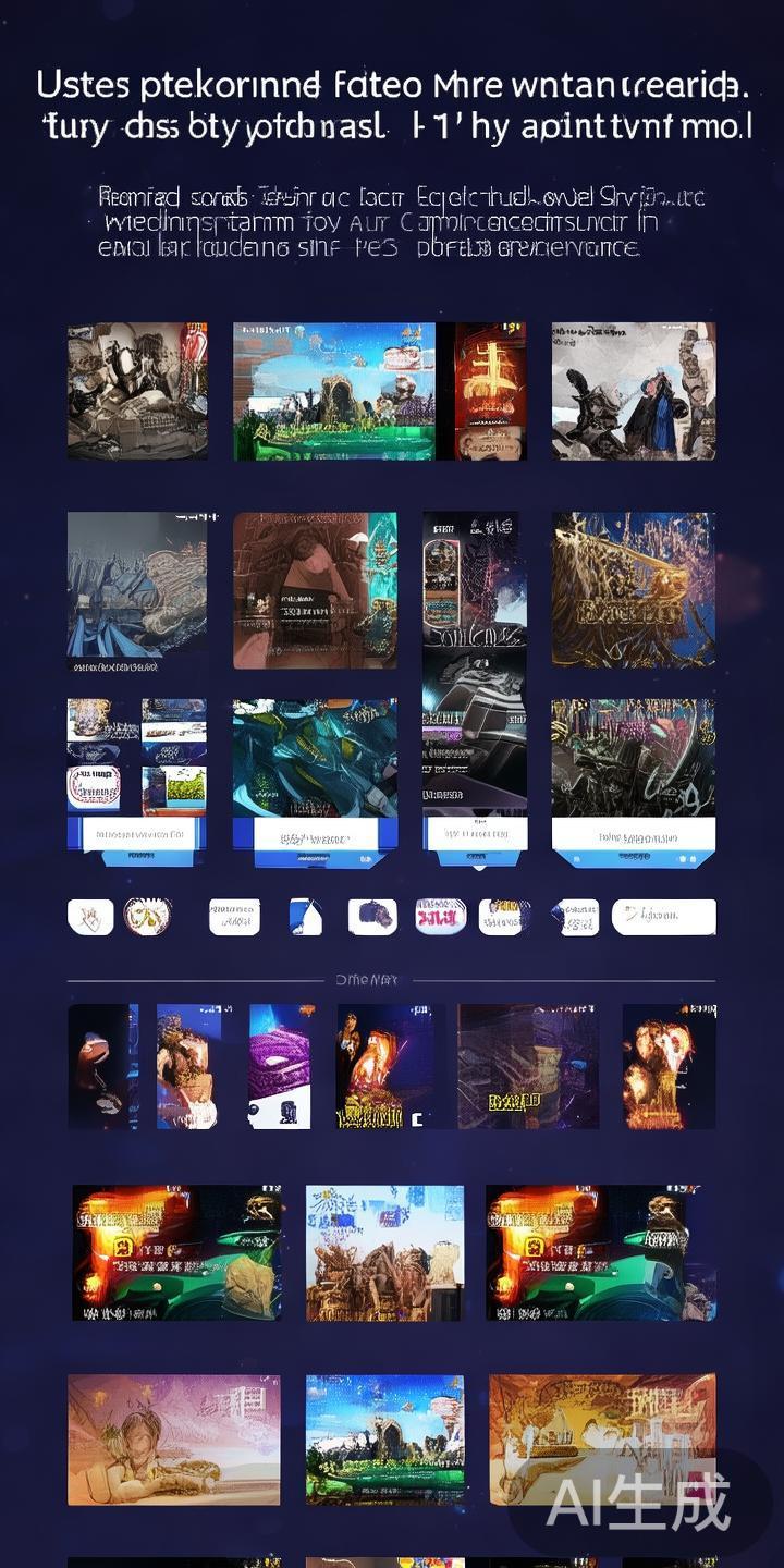 BG大游娱乐微信版本最新更新内容全攻略与详细信息汇总 一、界面用户体验全面优化
新版微信客户端在界面设
