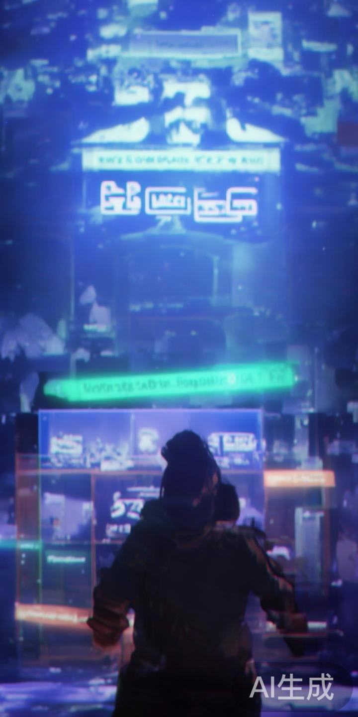 可靠的BG大游游戏下载链接推荐:最新安全稳定资源分享 首先,官方渠道是首选。一般来说,游戏的官方网站或官