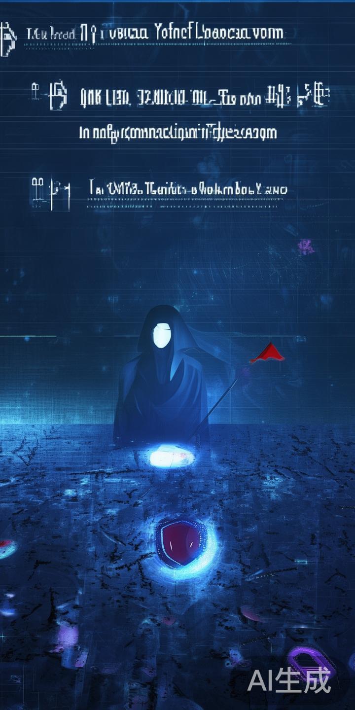 大游BG视讯厅是真是假？区别与识别指南