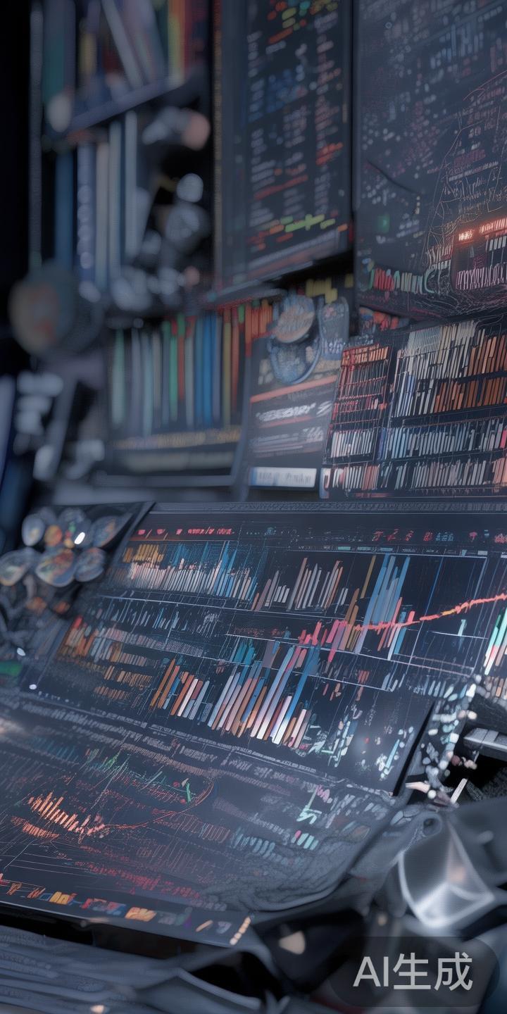 BG大游平台无法提现的原因分析与未来风险警示