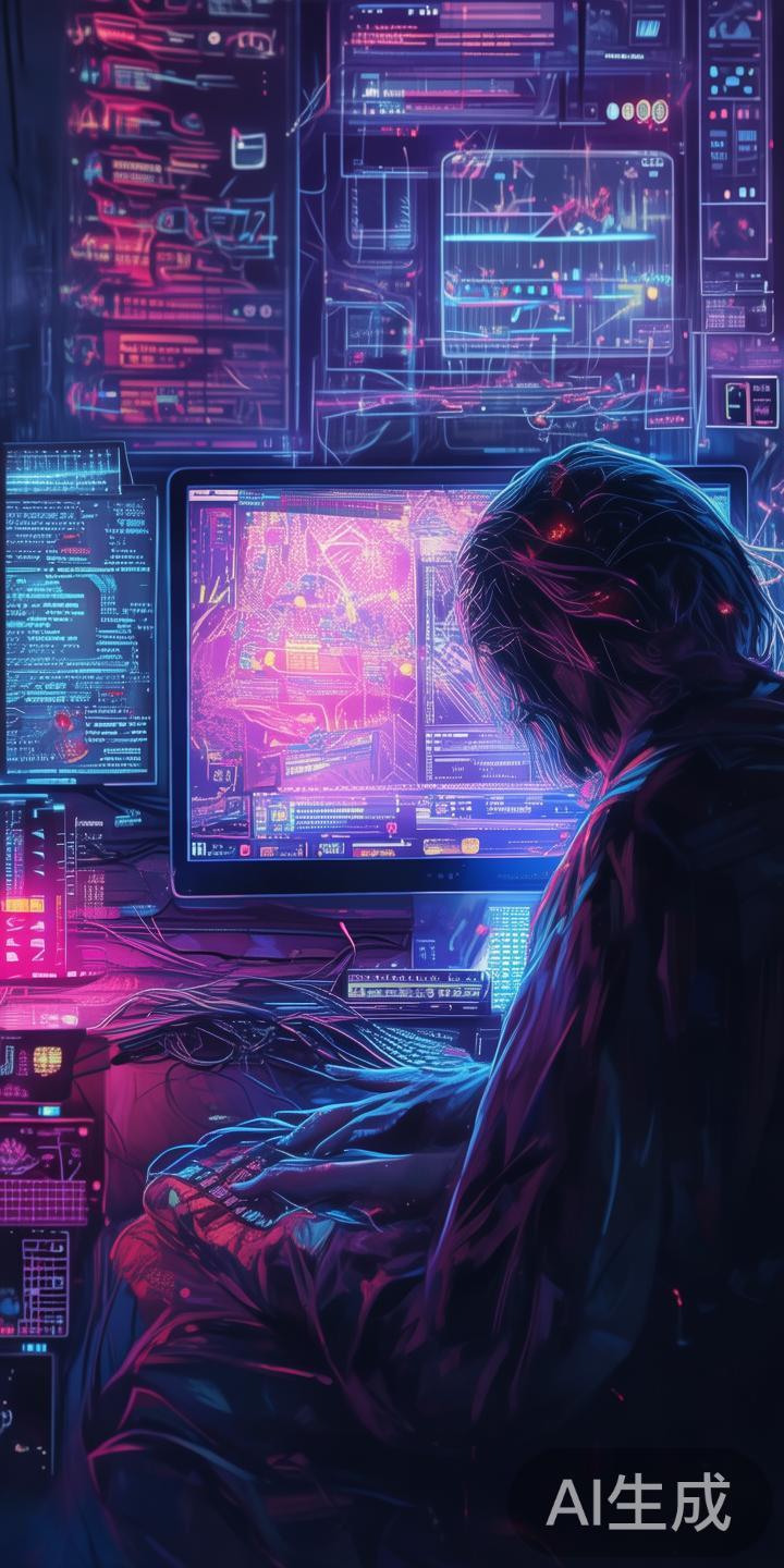 全面解析BG大游作弊的常见技巧与应对方法详解