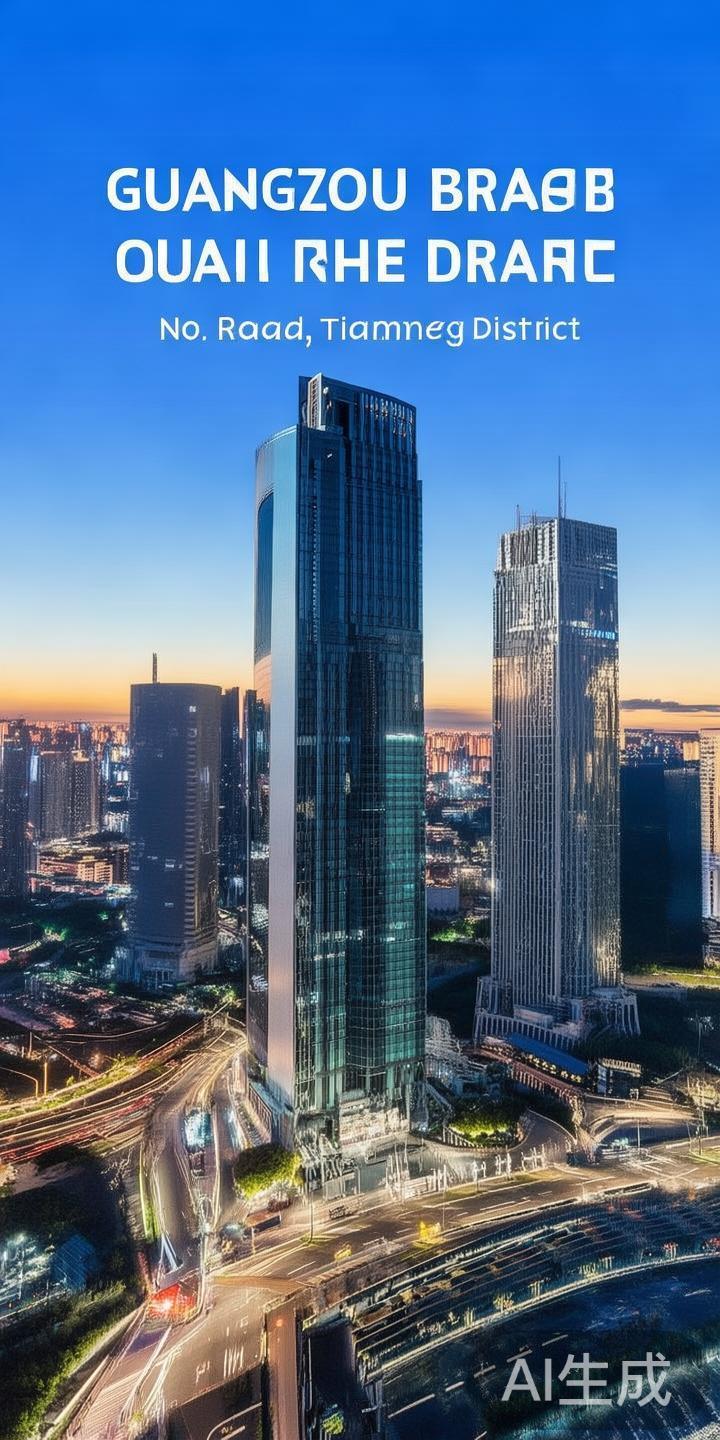 bg大游集团详细地址信息及联系方式一览表 3. 广州分公司
地址:广州市天河区路号
广东