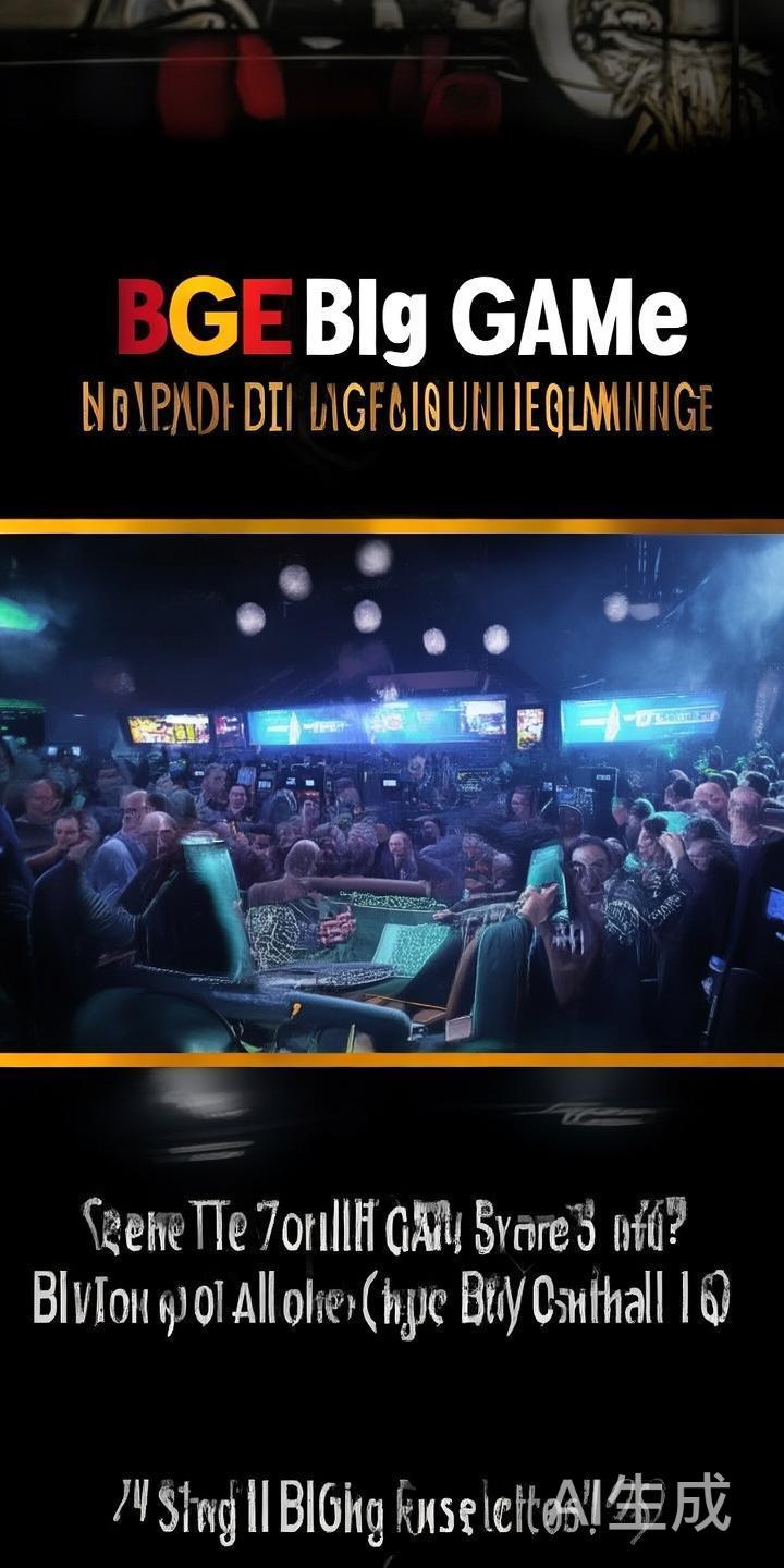 Bg大游真人娱乐是真是假?权威专家全方位深度揭秘分析 随着线上娱乐方式的不断丰富,BG大游真人娱乐逐渐走