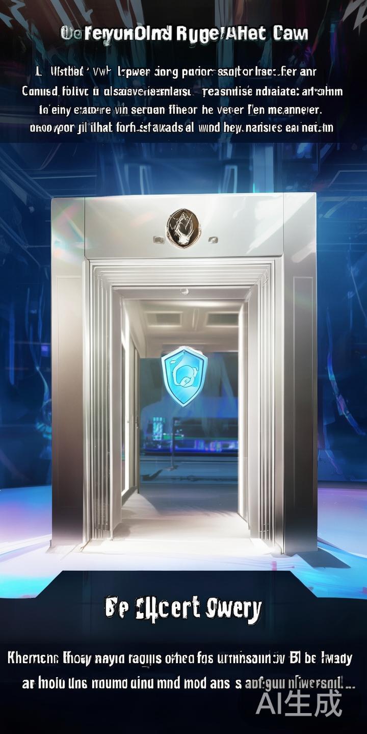 选择官方的BG大游官方下载入口，最大的优势在于确保