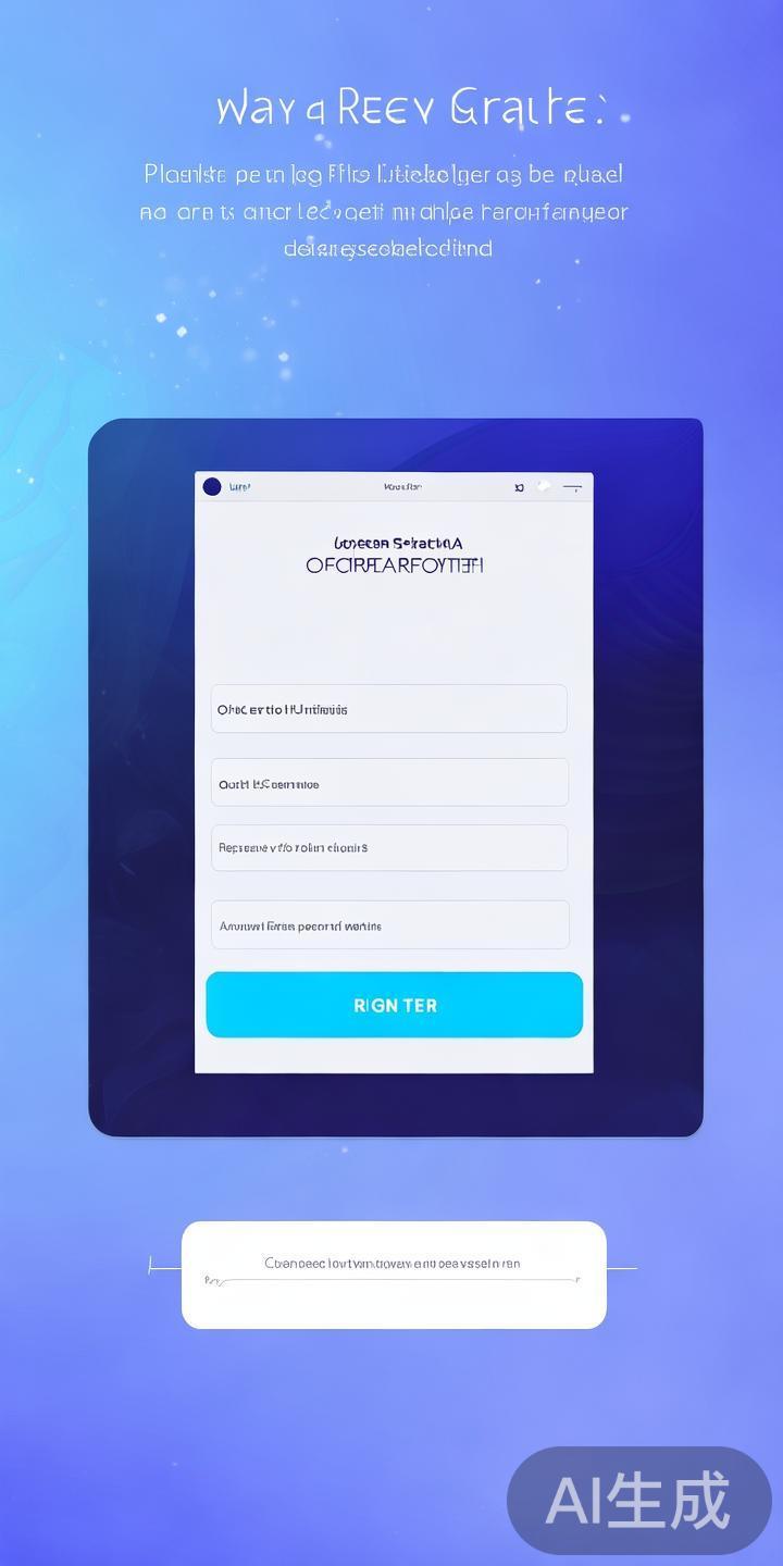全面解答BG大游娱乐娱乐官网常见问题与服务指南