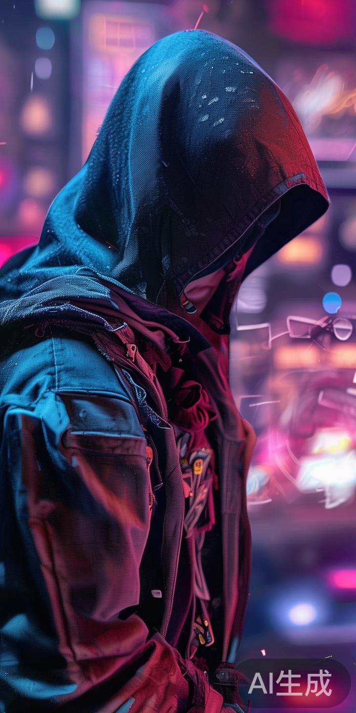 BG大游作弊案例详细解析与玩家防范技巧指南 某次典型案例中,一名玩家利用“外挂”软件不断击败正