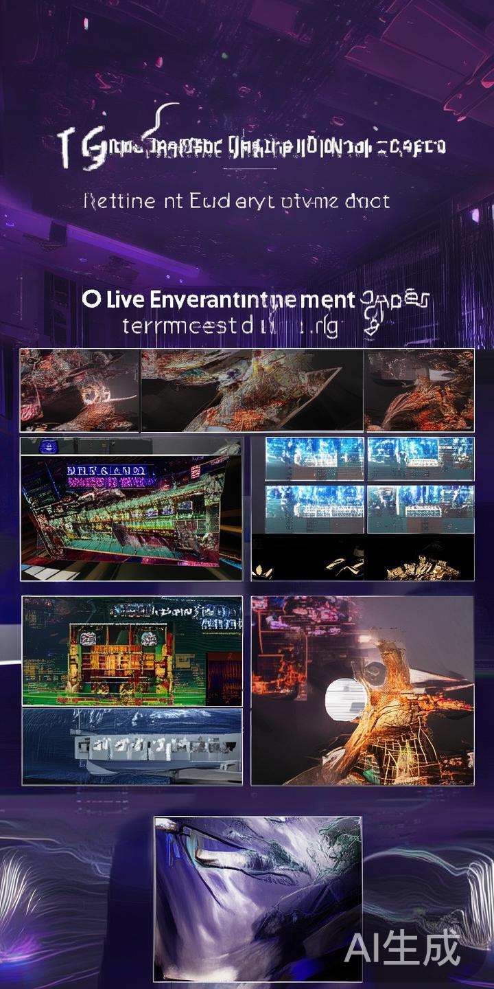 关于BG大游真人娱乐游戏推荐与详细玩法攻略大全 在当今线上娱乐市场中,真人娱乐游戏以其逼真的互动体