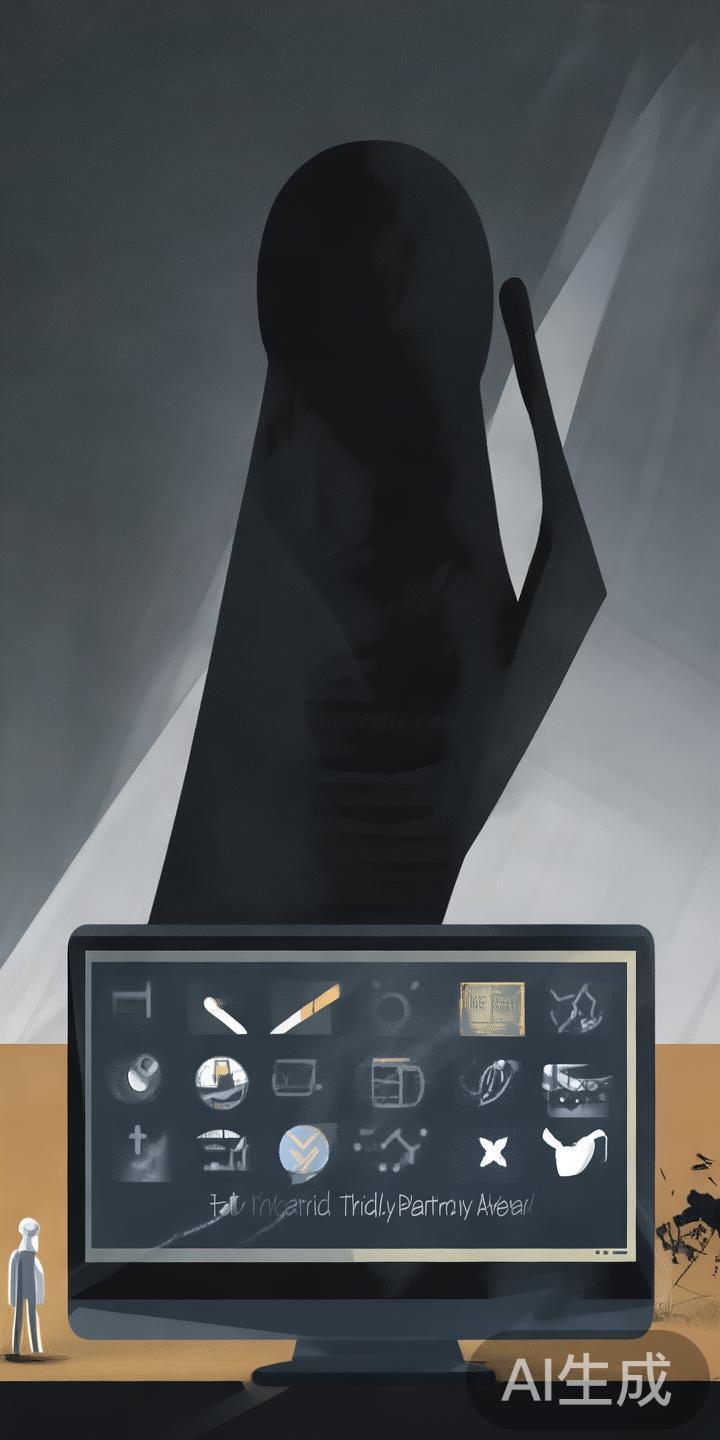 大游BG彩票官网最新推荐软件下载指南:全面破解、安全稳定体验优先 避免第三方非官方平台:未经授权的第三方下载站点可能