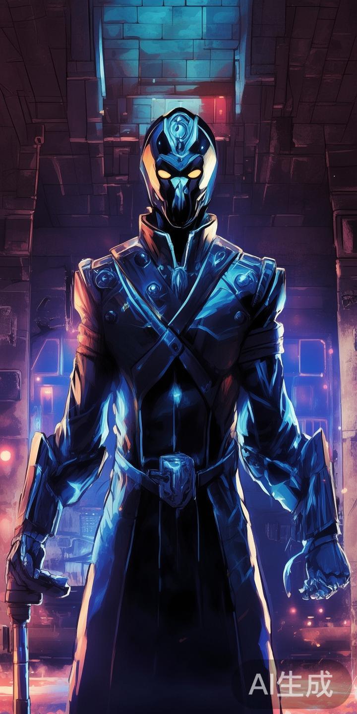 全面介绍Bg大游厅官网官方入口导航及最新入口指南