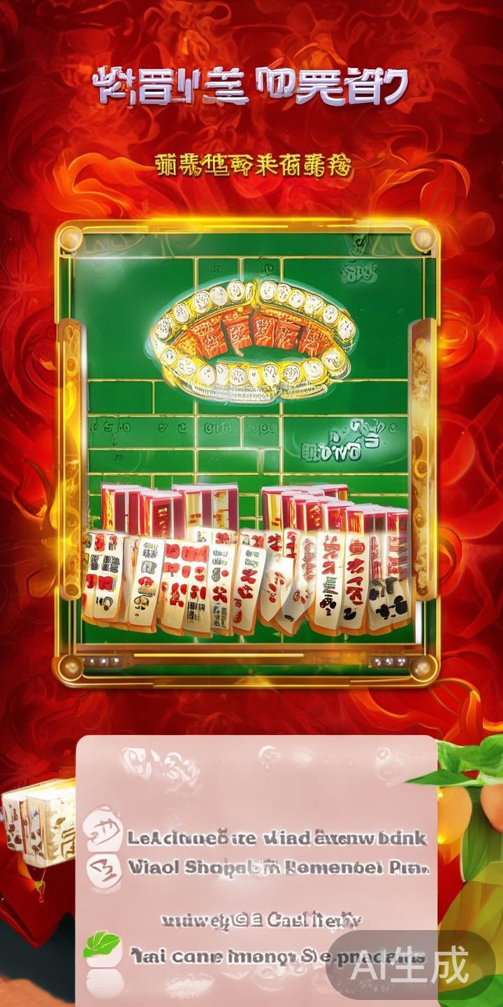 大游BG棋牌惠民活动的亮点
首先，作为一家致力于