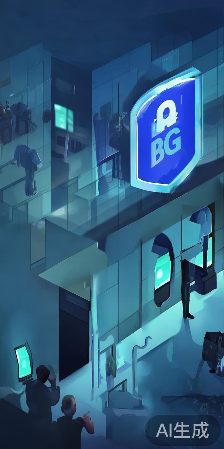 大游BG平台到底靠谱吗？用户真实体验分享