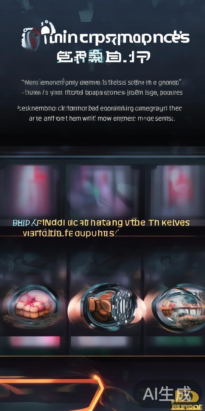 在用户使用体验方面，BGD大游娱乐得到了普遍的肯定