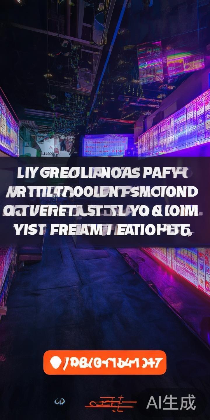 提升推广效果:如何高效利用BG大游QQ529914602进行营销策略 在现今互联网营销日益激烈的环境中,掌握有效的推广策