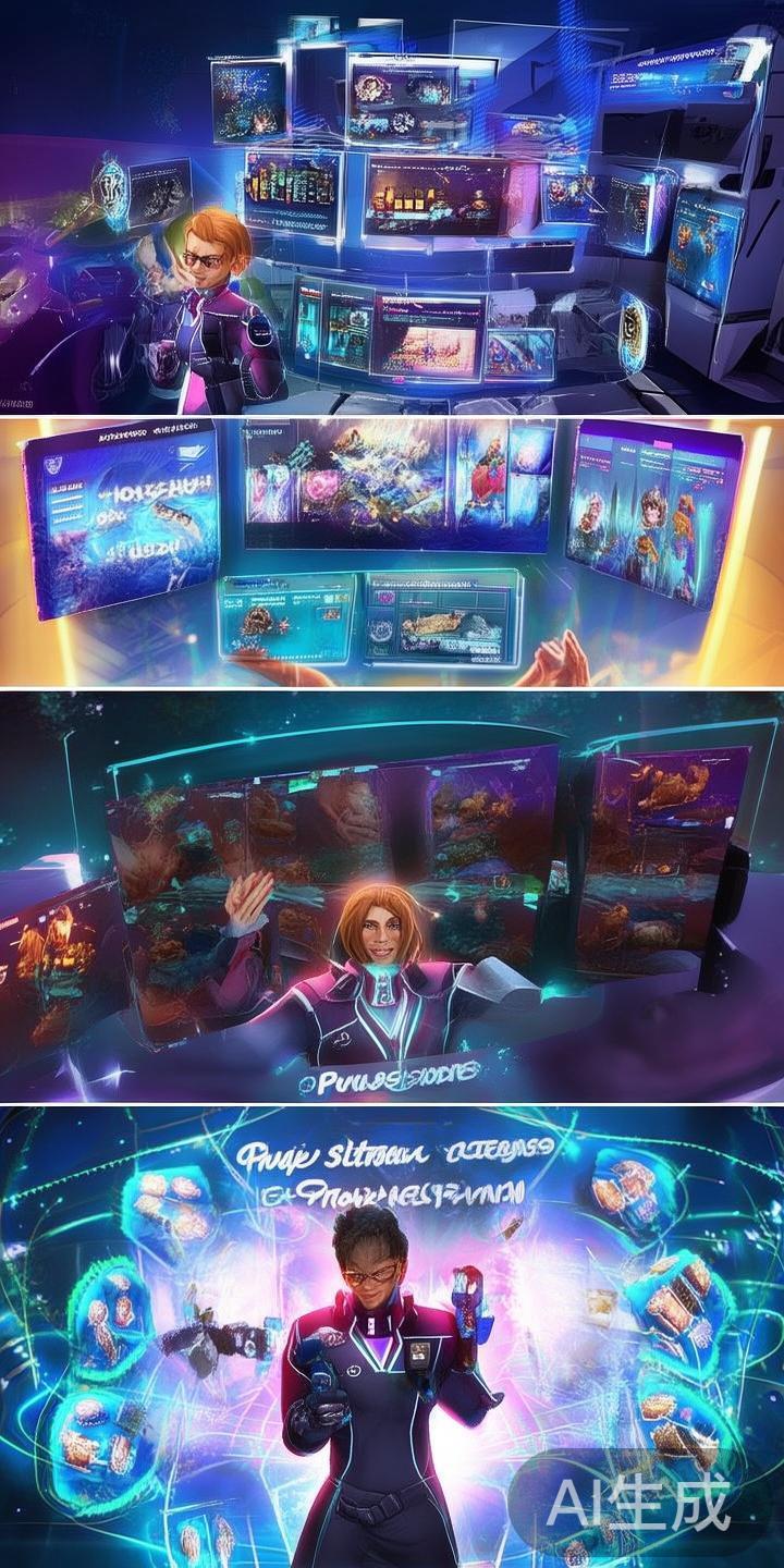 BG大游平台代理常见问题及详尽解答指南