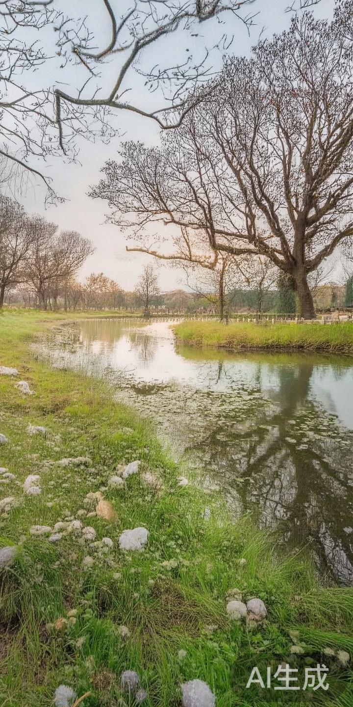 大游BG棋牌客户端稳定性分析与用户反馈总结报告 一、提升稳定性的技术保障
在众多棋牌客户端中,“