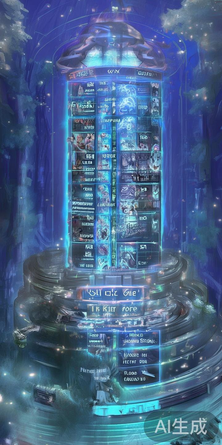 大游bg与正台子有何关系?内幕解析及投资建议完整揭秘 所谓大游bg,通常指的是某大型游戏平台或游戏公司旗