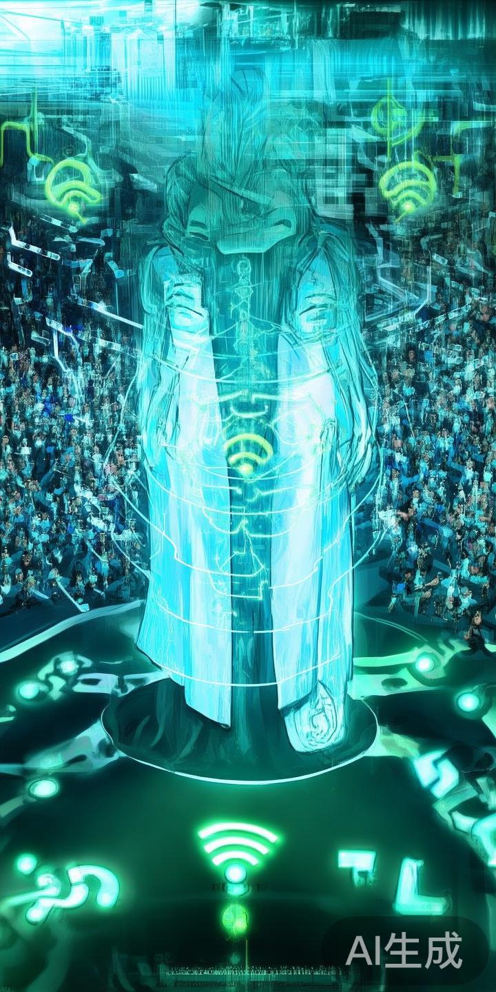 bg大游娱乐手机版常见问题解决方案 网络连接是顺畅体验的基础。在遇到登录或游戏卡顿问题