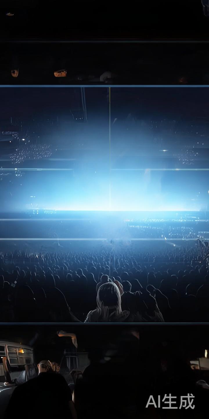 BG视讯大游透视：推动在线娱乐创新与未来发展趋势探析