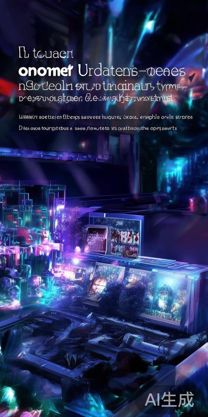 BG大游官网最新资讯与攻略全面解析，助你游戏无忧！