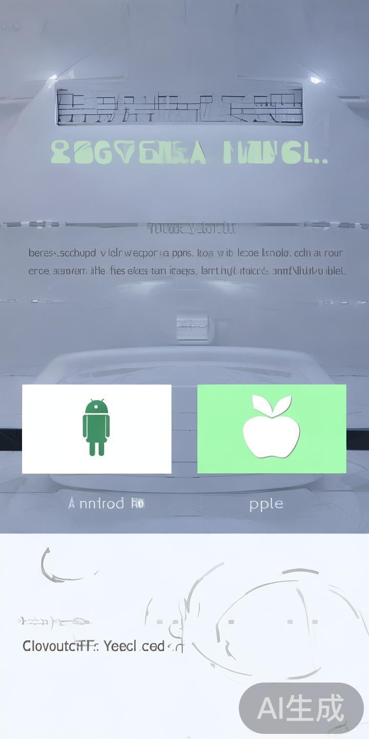 2024年大游BG视讯APP官方最新版本免费下载与详细使用指南 选择对应设备版本
根据自己的手机操作系统(安卓或