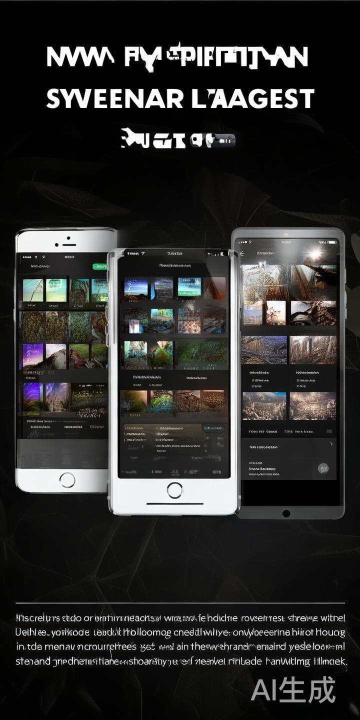 大游BG视讯苹果版本最新更新内容全面介绍与玩法亮点