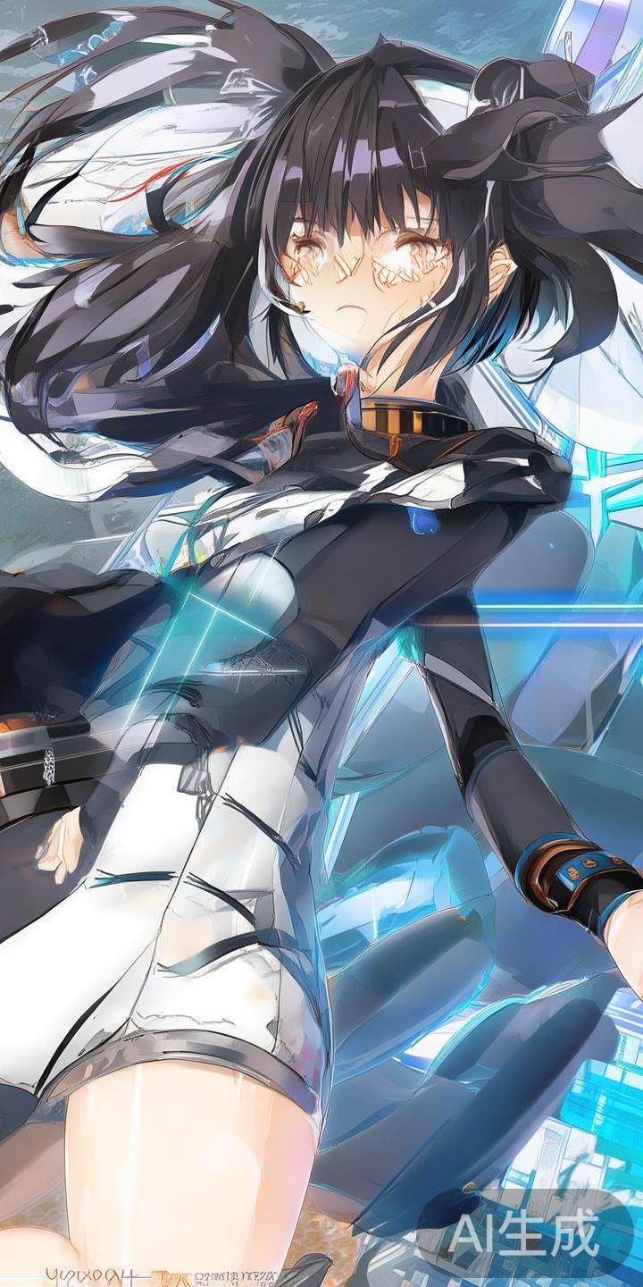 BG大游集团官方平台：全面在线客服与帮助中心指南